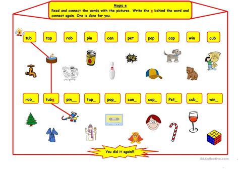 magic e online games|Silent E Games for Kids Online .